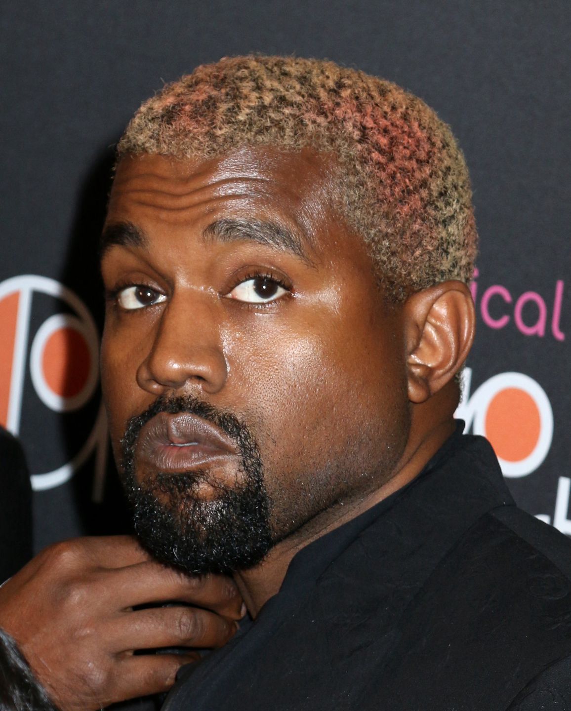 Kanye West przyjął do wiadomości, że nie wygra wyborów w USA