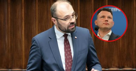 "O to walczymy". Kaczyński wydał rozkaz: ma być 40 proc.