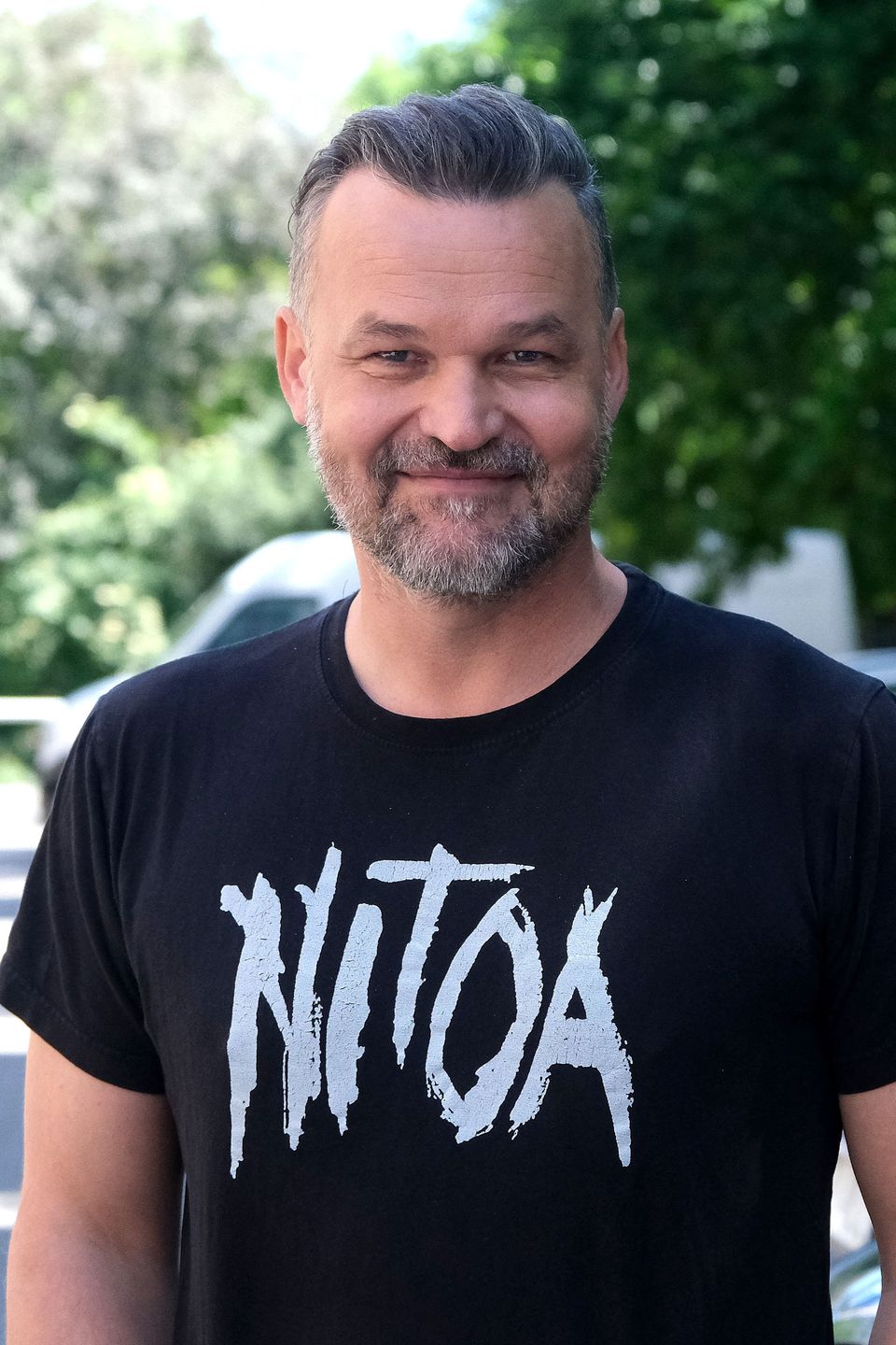 Adam Kornacki uniewinniony