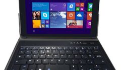 MWC 2015: nowe tablety z Windowsem i Androidem od Haier