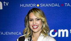 „Magia nagości” wróci z nową prowadzącą. Kiedy premiera?