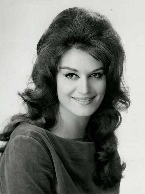 Dalida