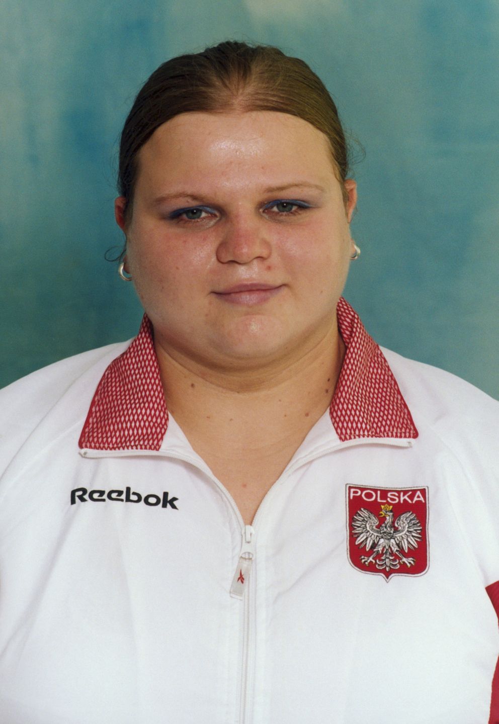 Agata Wróbel boryka się z problemami zdrowotnymi 