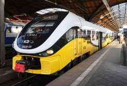 Wrocław. Trwają negocjacje ws. wspólnego biletu. Miasto złożyło kolejną propozycję kolejarzom