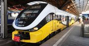 Wrocław. Trwają negocjacje ws. wspólnego biletu. Miasto złożyło kolejną propozycję kolejarzom