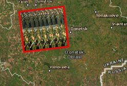 Putin i Kim zacieśniają współpracę. Nieoficjalnie: Żołnierze z Korei Płn. na ukraiński front