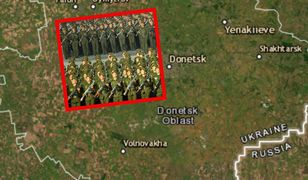 Putin i Kim zacieśniają współpracę. Nieoficjalnie: Żołnierze z Korei Płn. na ukraiński front