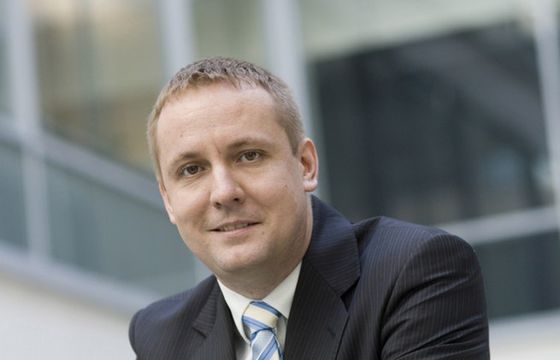 Jakub Sobieniowski dostaje pogróżki, sprawa w prokuraturze