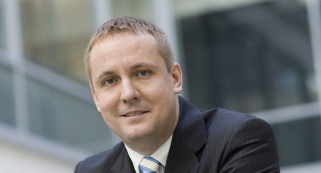 Jakub Sobieniowski dostaje pogróżki, sprawa w prokuraturze