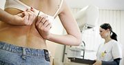 Mieszkanki powiatu wrocławskiego pamiętają o mammografii. Profilaktyka to podstawa
