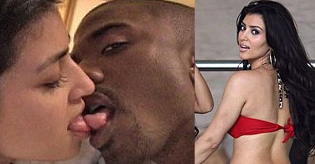 DRUGI FILM PORNO z Kim SPRZEDANY! Za... 60 MILIONÓW!