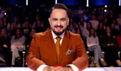 Zmiany w "Mam talent!". Do show TVN wraca dawny juror