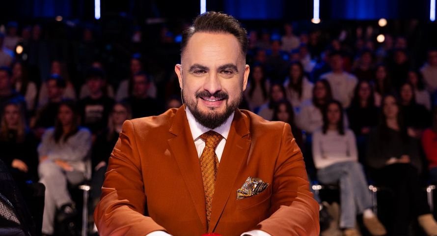 Zmiany w "Mam talent!". Do show TVN wraca dawny juror