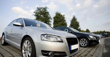 AAA Auto: Rynek aut używanych w Polsce obejmował 255,3 tys. pojazdów w lipcu
