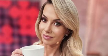 Czarne czółenka to już przeżytek. To te buty będziemy nosić wiosną