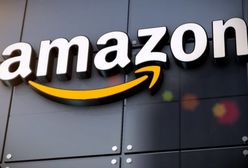 Wrocław. Protest pracowników Amazona. Jest oświadczenie firmy