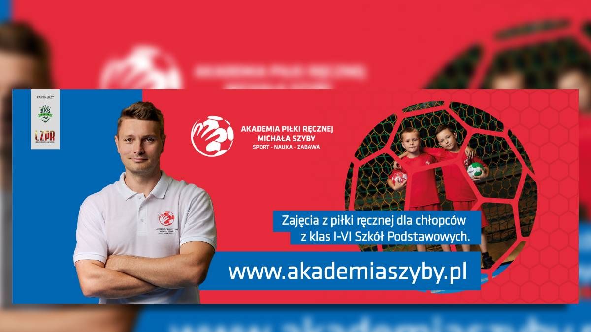 grafika Akademia
