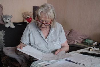 Koszalin: Po donosach sąsiadów została ukarana. Emerytka wygrała spór