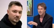 Martyniukowie zmuszą 35-letniego Daniela do odwyku? Mec. Kaszewiak zabrał głos