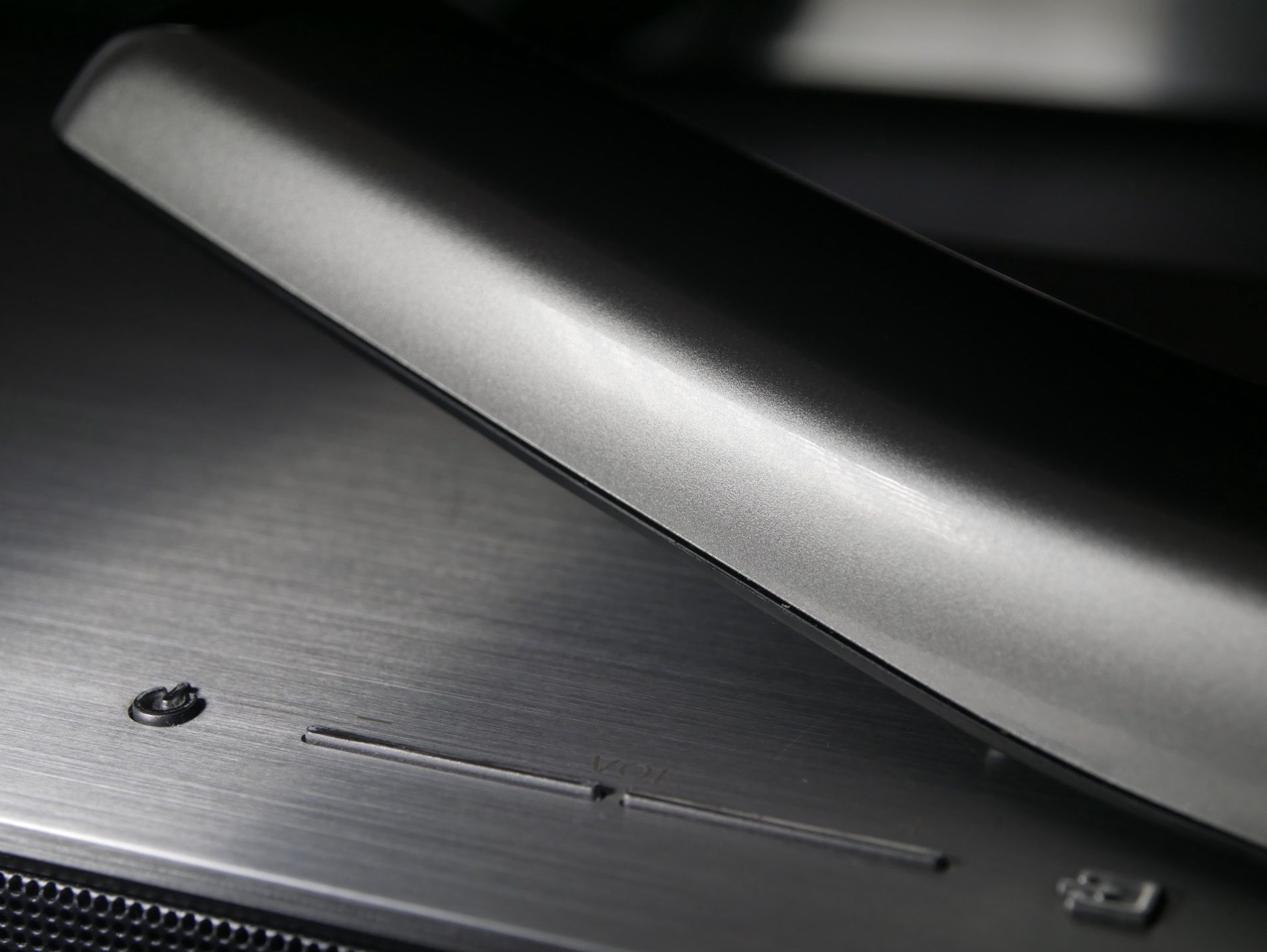soundbar