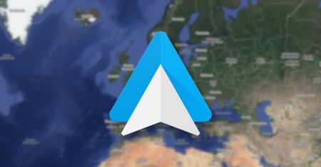Android Auto 12.4 do pobrania. Zaktualizuj przed wyjazdem