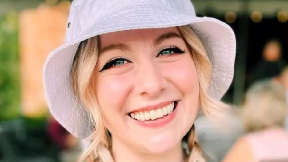 25-letnia nauczycielka została postrzelona przez sześcioletniego ucznia