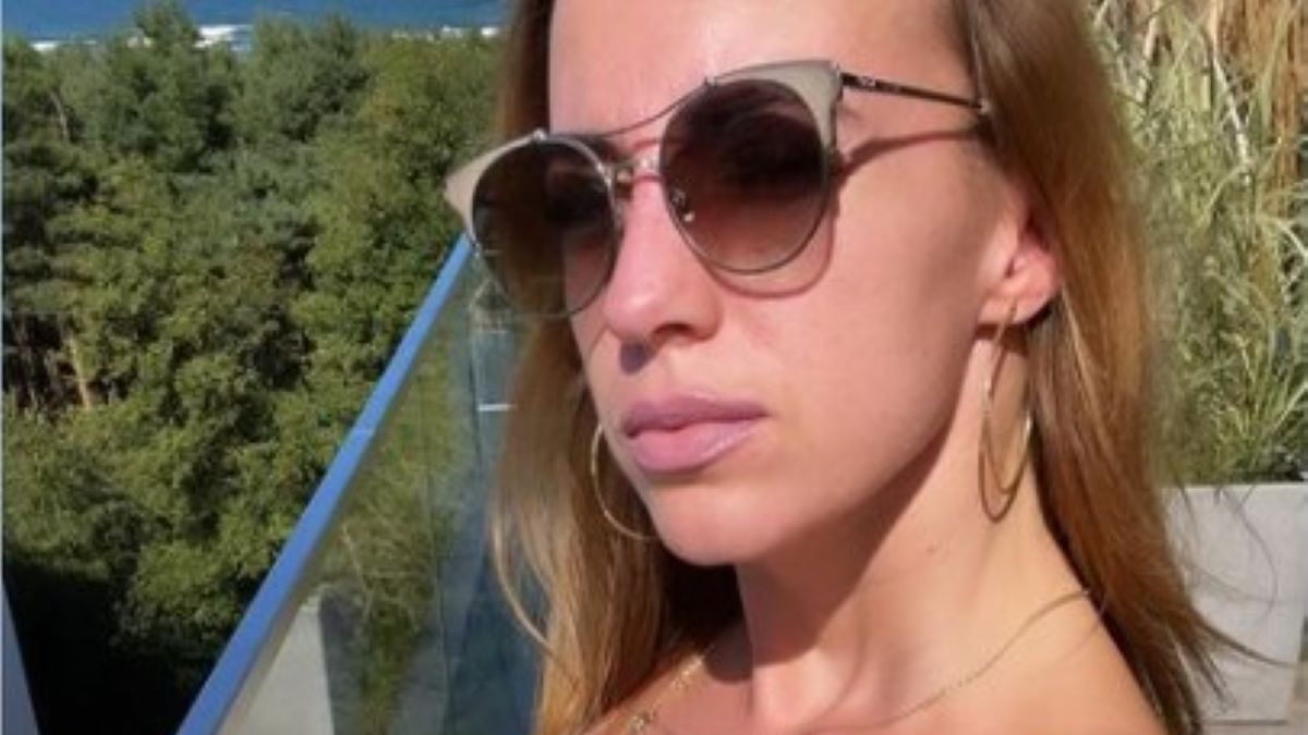 Marianna Schreiber broni społeczności LGBT+ 