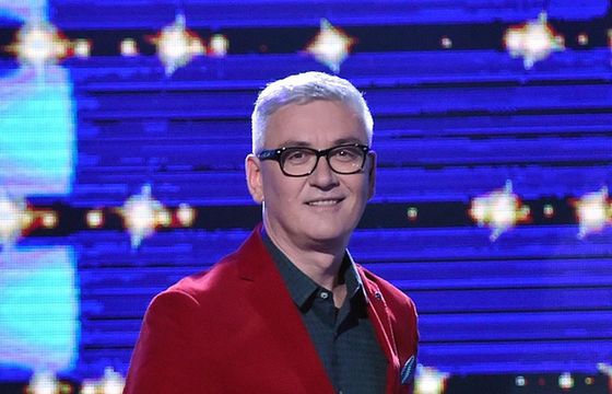 900 tys. widzów wiosennego sezonu „Szansy na sukces” w TVP2