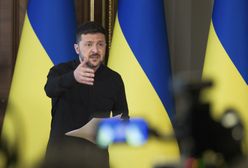 Nagła zmiana w Stambule. Turcja zwróciła się z prośbą ws. rozmów