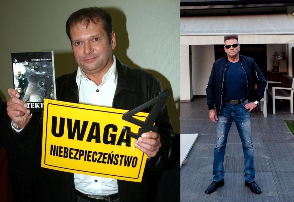 Obraz