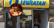 Taniej nawet o 30 proc. Start 25 września w Lewiatanie