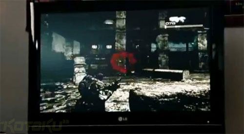 Film który zgarnął 6 Oskarów przeniósł Xboxa 360 w czasie! 3