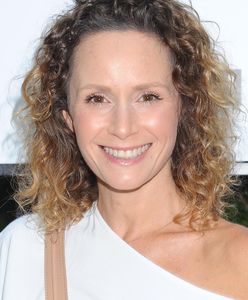 Baby shower aktorki. Śmiały krok w dobie pandemii