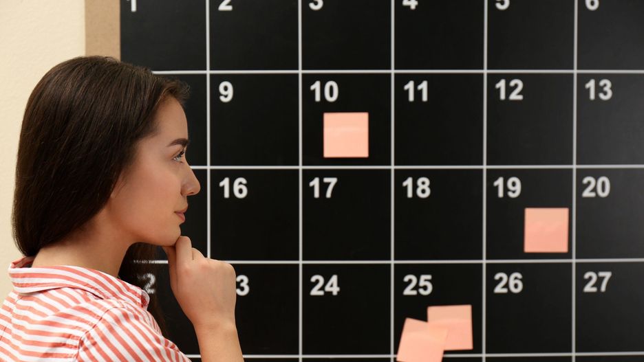 Szykuje się nowy rodzaj wolnego dla pracowników cywilnych mundurówki. Chodzi o urlop nagrodowy