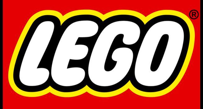 Lego ma już prawie 90 lat. Jak się zmieniało?