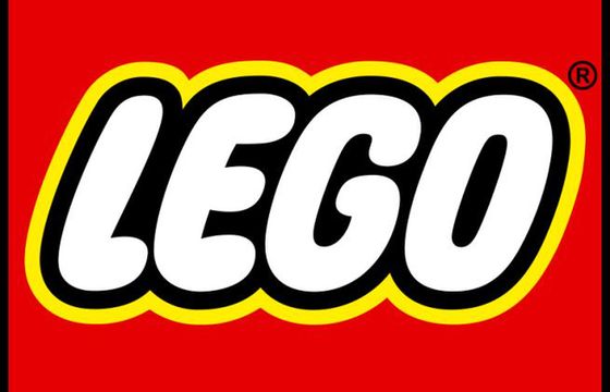 Lego ma już prawie 90 lat. Jak się zmieniało?