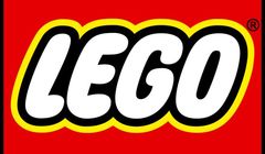 Lego ma już prawie 90 lat. Jak się zmieniało?