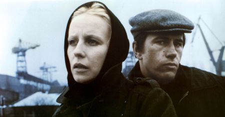 71. urodziny Krystyny Jandy. Przypomnij sobie jej filmowe role