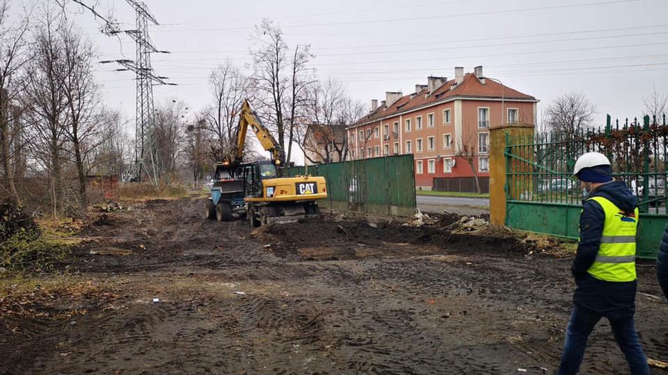 Polska gospodarka powinna wrócić na wzrostowy kurs.