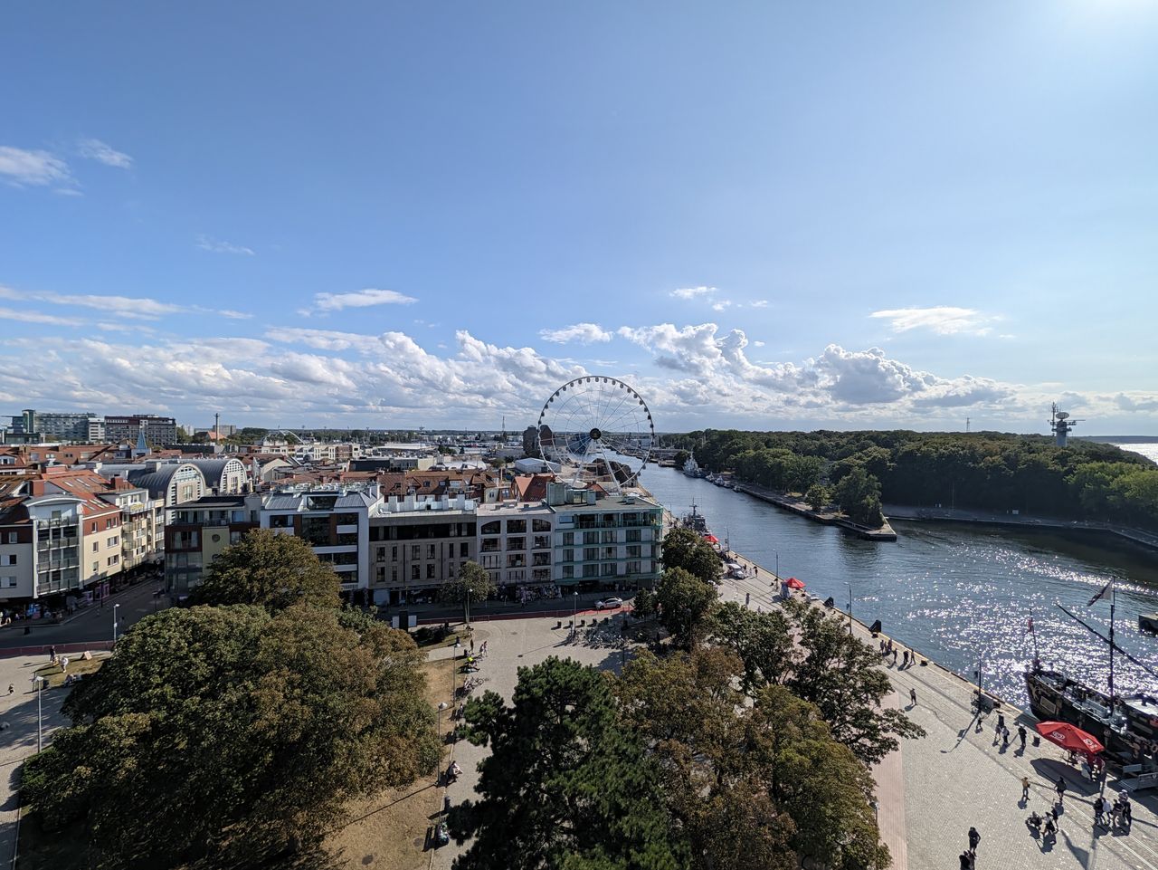Pixel 11 Pro XL