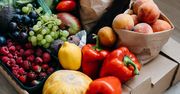 Zajadamy się na potęgę, a powinniśmy unikać. Najbardziej zanieczyszczone owoce i warzywa