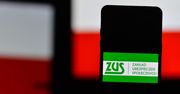 Niepokojące dane z ZUS. Do 2025 roku zabraknie na emerytury. "Podwyżka podatków"