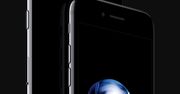 Apple będzie produkował ekrany OLED samodzielnie?