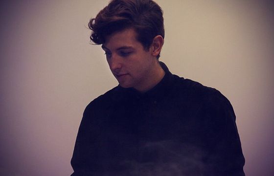 Jamie xx wydaje album "In Colour"
