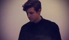 Jamie xx wydaje album "In Colour"