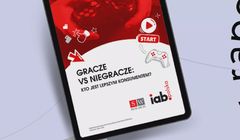 Statystyczny polski gracz to nie zawsze nastolatek z miasta