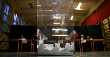 Rozpoczęła się cisza wyborcza i referendalna. Czego nie można robić?
