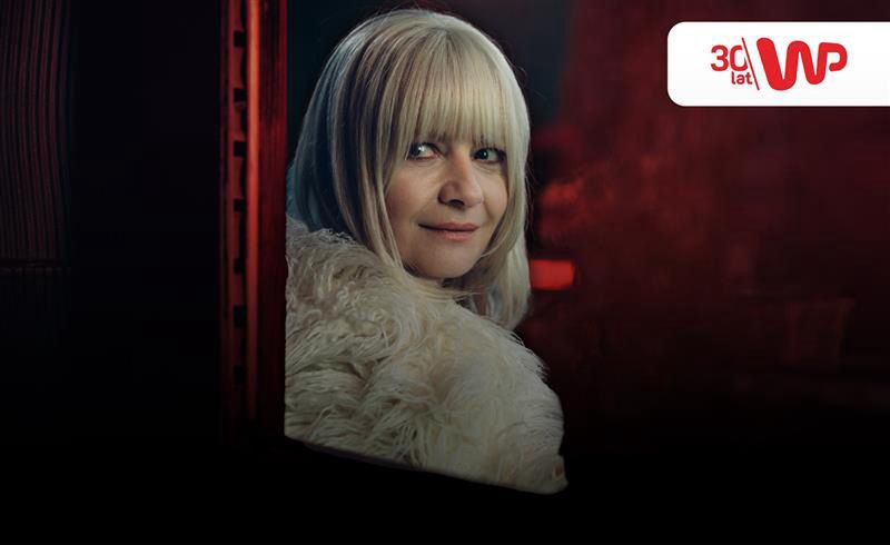 Małgorzata Kożuchowska: "W swojej wolności mamy wielką łatwość obrażania i pogardy. Nie ma na to mojej zgody"