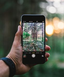 Warszawa. Jest konkurs! Miasto w obiektywie instagramerów