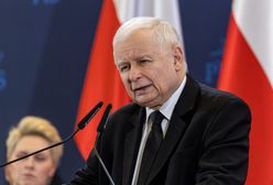 Duża przewaga PiS. Jest nowy sondaż